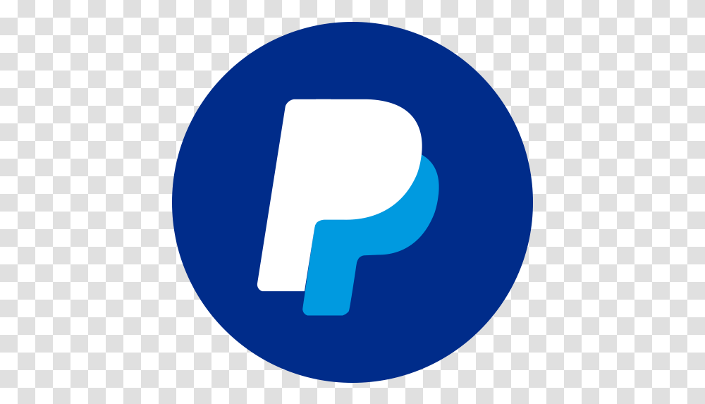 Paypal Free Icon Of Most Usable Logos Icons Eid Ul Fitr 2019 Pakistan Holidays, Text, Number, Symbol, Moon Transparent Png