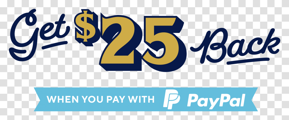 Paypal Graphic Design, Number, Symbol, Text Transparent Png