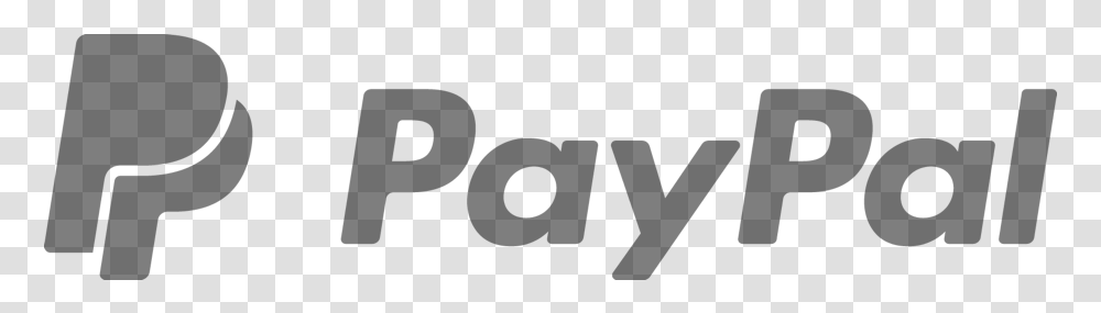 Paypal, Gray, World Of Warcraft Transparent Png