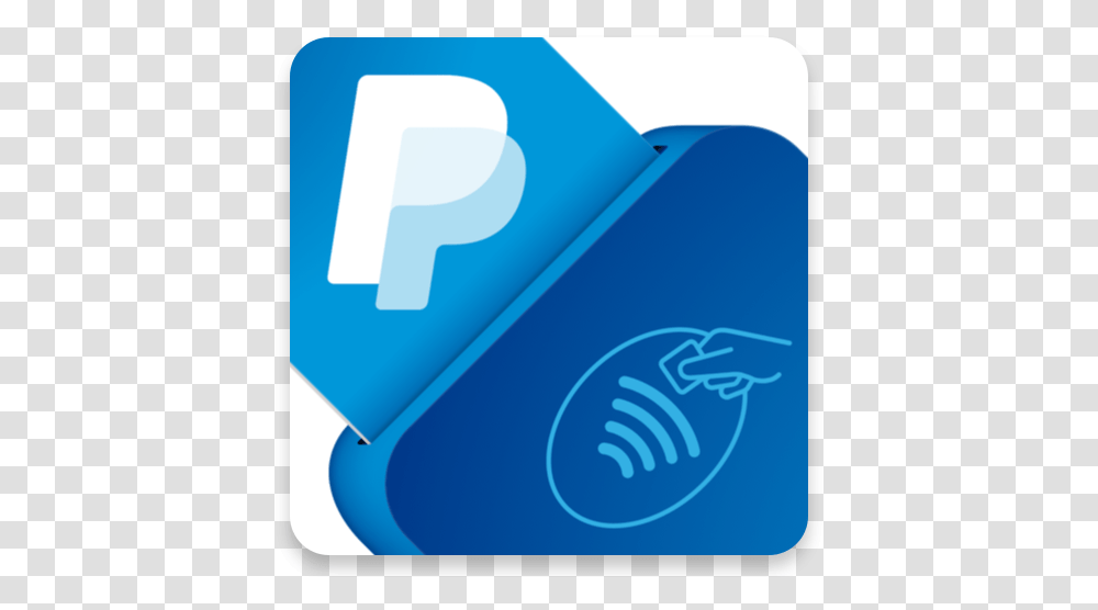 Paypal Here Pos Credit Card Reader Paypal Card Reader Inside, Label, Text, Outdoors, Clothing Transparent Png