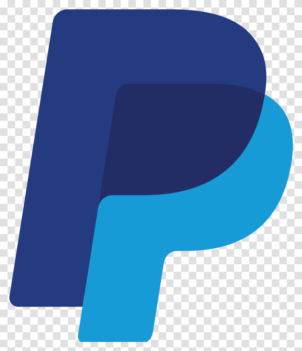 Paypal Icon Free Paypal Logo, Light, Text, Building Transparent Png