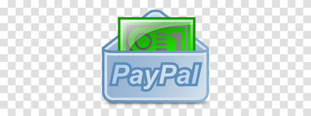 Paypal Icon In Ico Or Icns Free Vector Icons Paypal, Text, Tabletop, Outdoors, Nature Transparent Png