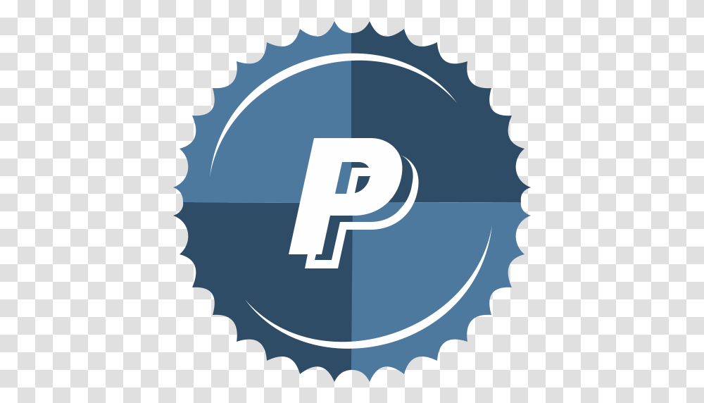 Paypal Icon Paypal Icon Icon Paypal Character Icon Icons For Free, Machine, Gear, Person, Human Transparent Png