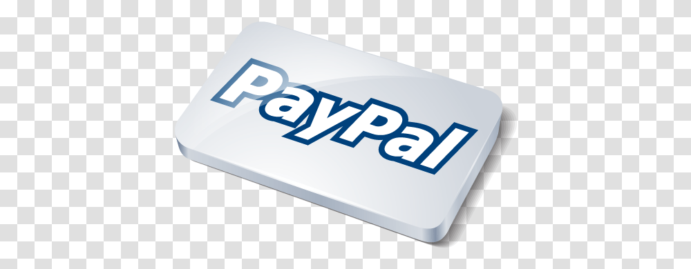 Paypal Icon Paypal Icon, Text, Word, Rubber Eraser, Logo Transparent Png