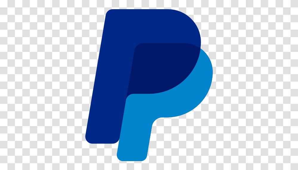 Paypal Icon Paypal Logo, Text, Light, Alphabet, Tool Transparent Png