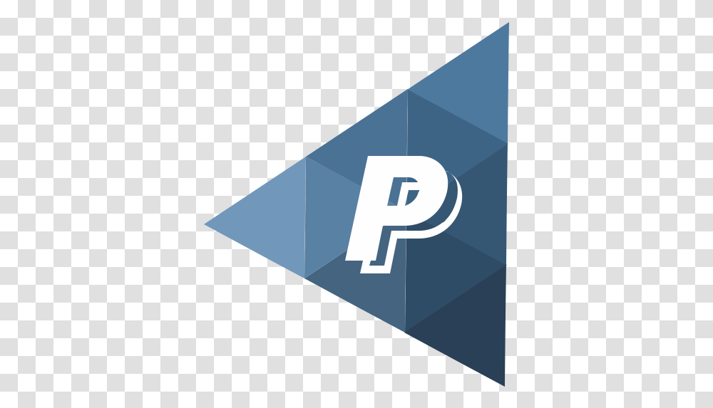 Paypal Icon Social Media, Text, Poster, Advertisement, Paper Transparent Png