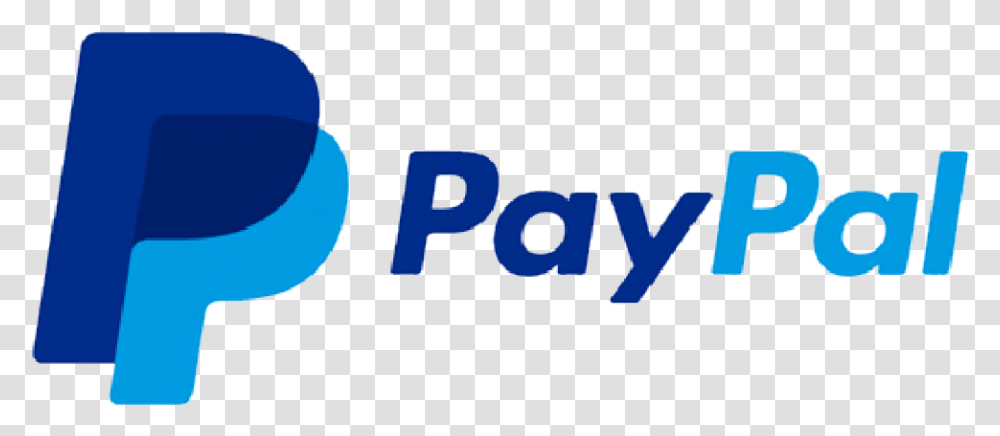 Paypal Icon, Alphabet, Logo Transparent Png