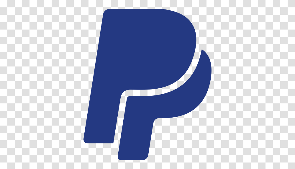 Paypal Icon With And Vector Format For Free Unlimited Download, Moon, Number Transparent Png