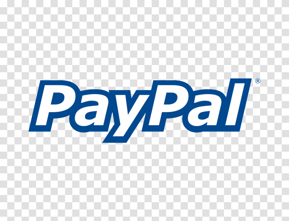 Paypal Logo 1999, Trademark, Word Transparent Png