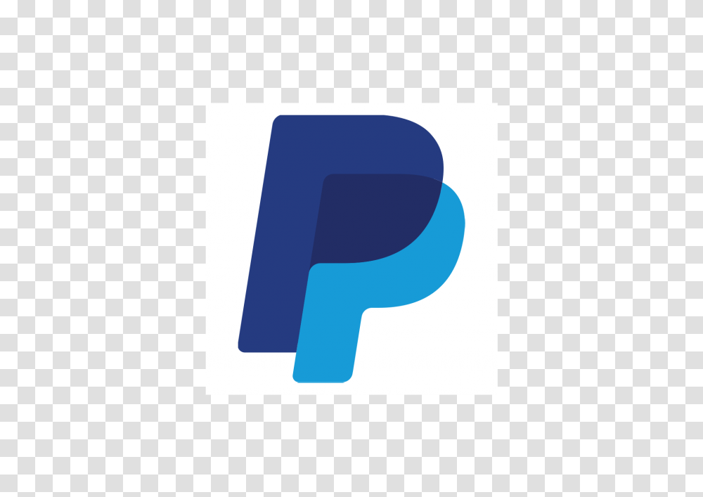 Paypal Logo Finance Logo Nasdaq, Trademark, Number Transparent Png