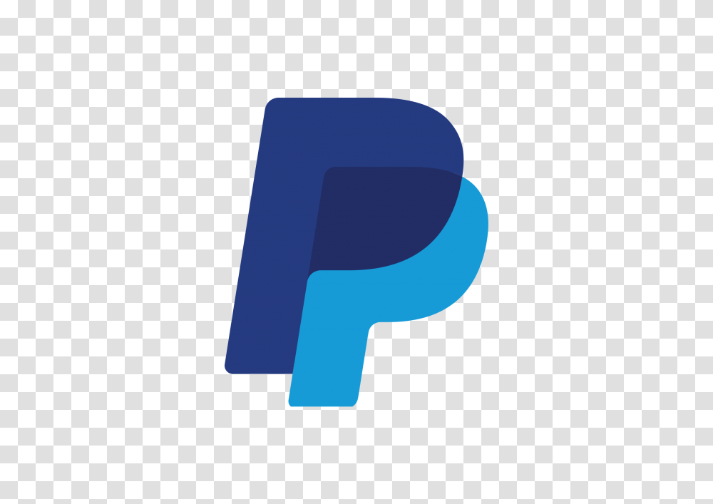 Paypal Logo Icon 2014 Icon Paypal Logo, Graphics, Art, Plot, Text Transparent Png