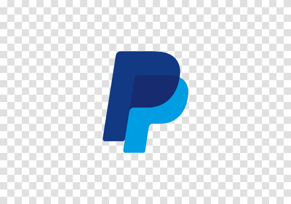 Paypal Logo Icon Paypal Icon Logo And Vector For Free Download, Trademark, Tabletop Transparent Png