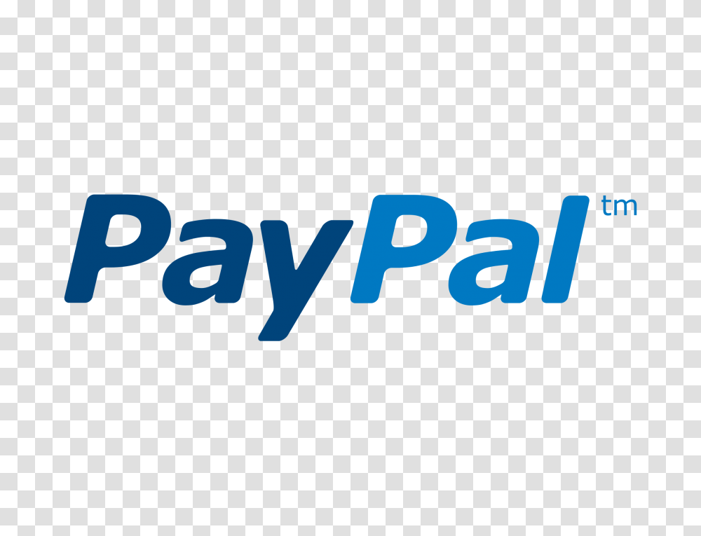 Paypal Logo Images Free Download, Word, Alphabet Transparent Png
