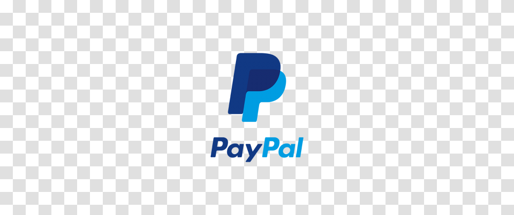 Paypal Logo Images Vectors And Free Download, First Aid, Electronics Transparent Png