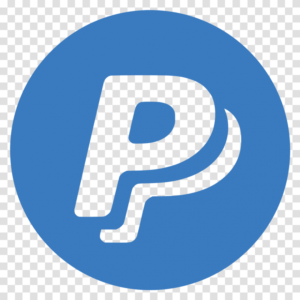 Paypal Logo Missao Visao Valores Icone, Number, Symbol, Text, Alphabet Transparent Png