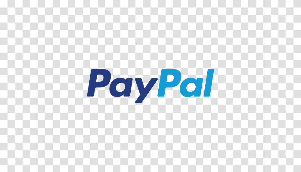 Paypal, Logo, Trademark Transparent Png