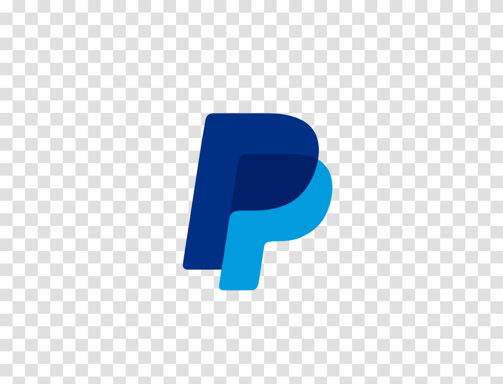 Paypal, Logo, Trademark Transparent Png