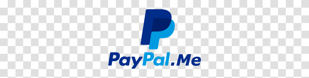 Paypal Logo Vectors Free Download, Word, Alphabet Transparent Png