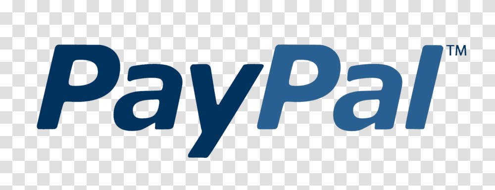 Paypal Logo, Word, Alphabet, Label Transparent Png