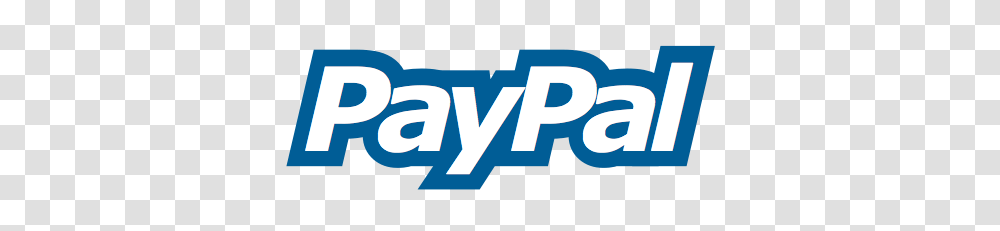 Paypal, Logo, Word, Alphabet Transparent Png