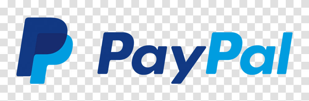 Paypal Logo, Word, Alphabet Transparent Png