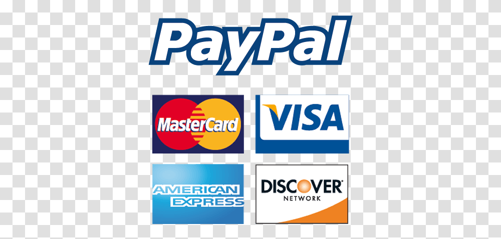 Paypal Majorelle Blue, Text, Credit Card, Label, Alphabet Transparent Png