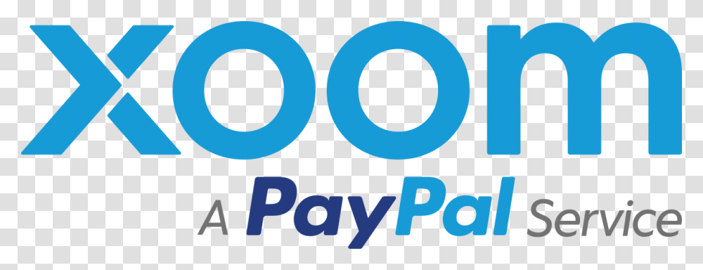 Paypal Newsroom Image Gallery Pavilho Do Conhecimento, Text, Alphabet, Word, Number Transparent Png