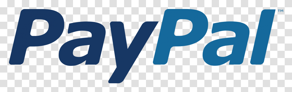 Paypal Online Payments Paypal, Word, Alphabet, Gun Transparent Png