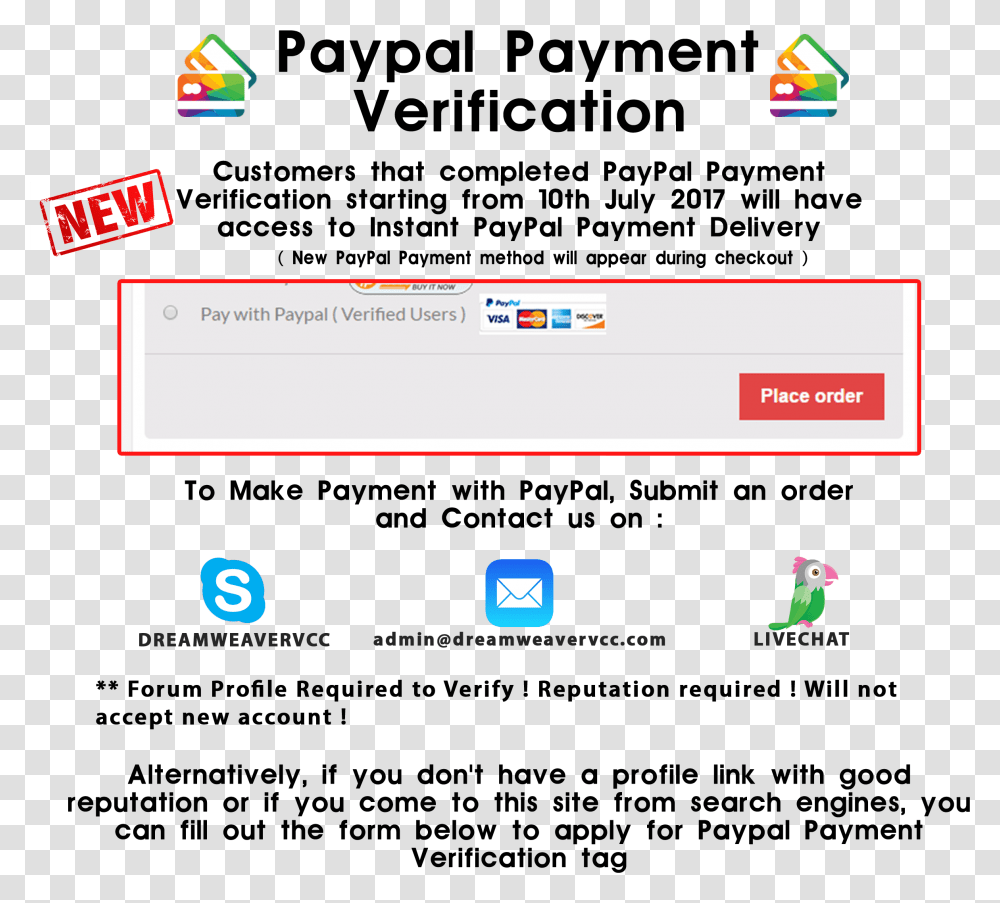 Paypal Payment Paypal Paypal, Computer, Electronics, Bird, Animal Transparent Png