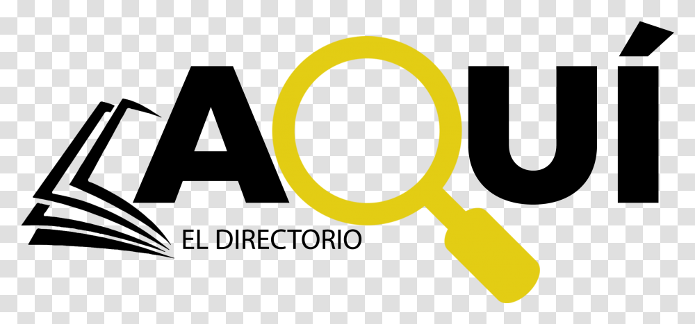 Paypal Payments Aqui Directorio Madsack, Magnifying, Hammer, Tool Transparent Png