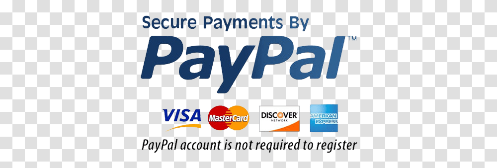 Paypal Payments Reina Graphic Design, Text, Label, Word, Logo Transparent Png