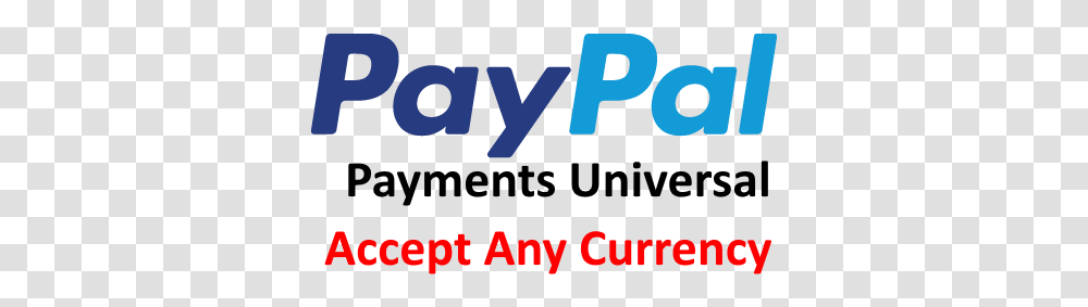 Paypal Payments Universal Gateway For Graphic Design, Text, Alphabet, Word, Poster Transparent Png