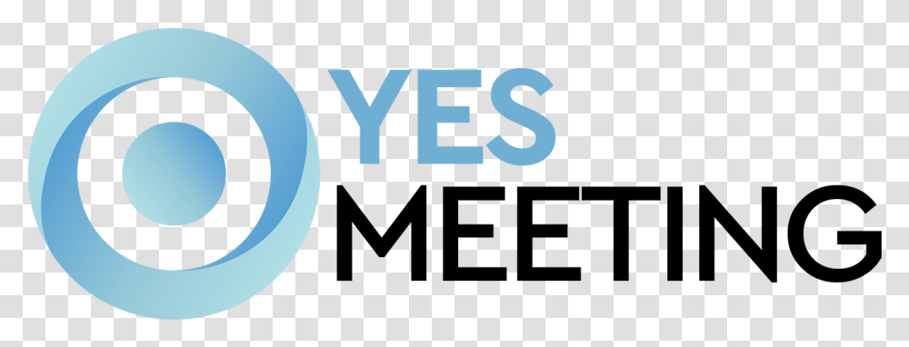 Paypal Payments Yes Meeting Graphic Design, Text, Alphabet, Number, Symbol Transparent Png