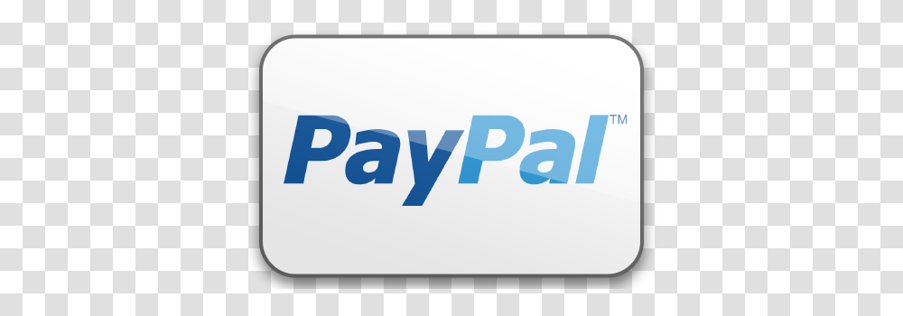 Paypal Paypal Icon, Text, Clothing, Word, White Board Transparent Png