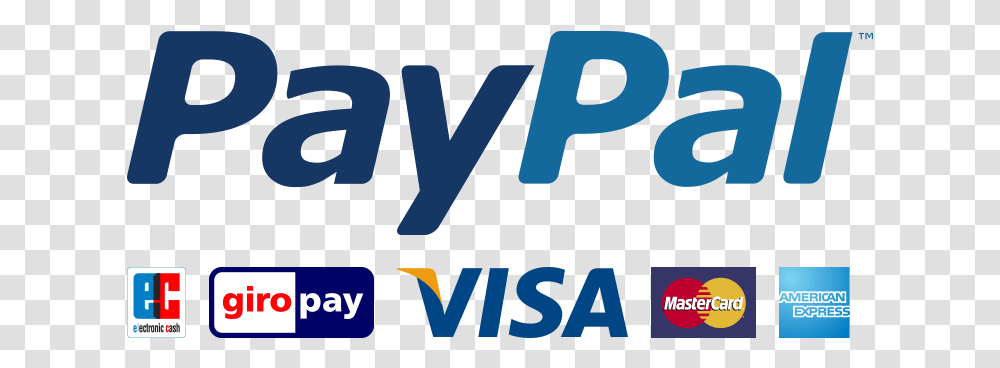 Paypal Paypal Paypal, Word, Alphabet, Housing Transparent Png