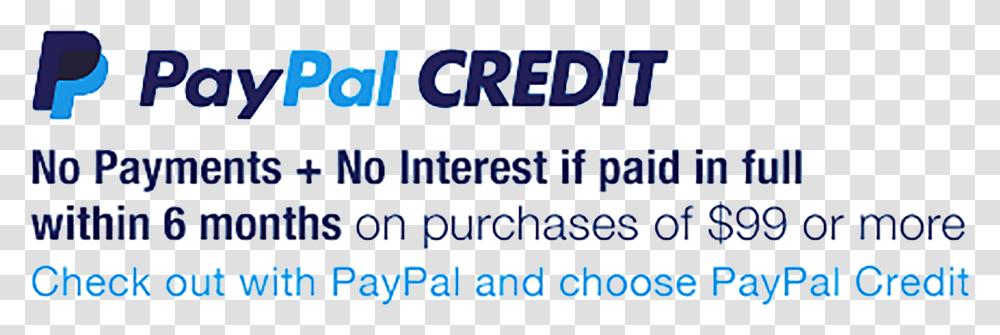 Paypal Paypal, Alphabet, Number Transparent Png