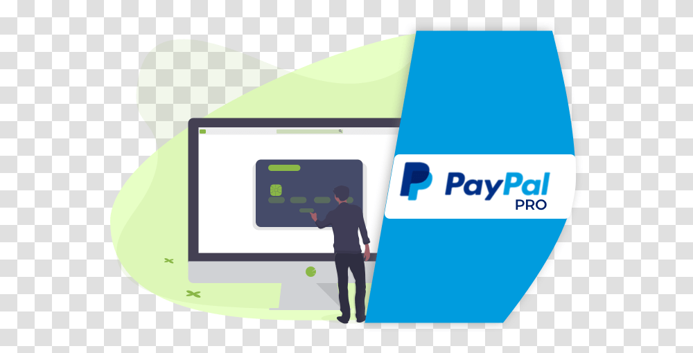 Paypal Pro Payment Gateway Pay On Delivery Ads, Person, Shoe, Machine, Advertisement Transparent Png