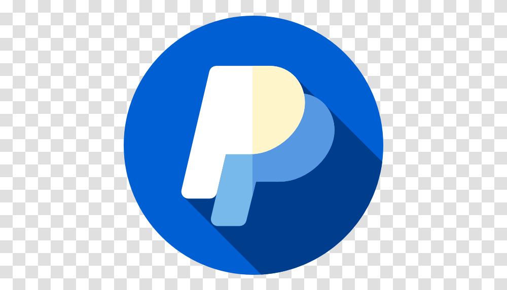 Paypal Robin Voice Assistant Logo, Text, Symbol, Light, Security Transparent Png