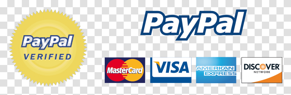 Paypal Tarjetas De Credito, Logo, Trademark Transparent Png