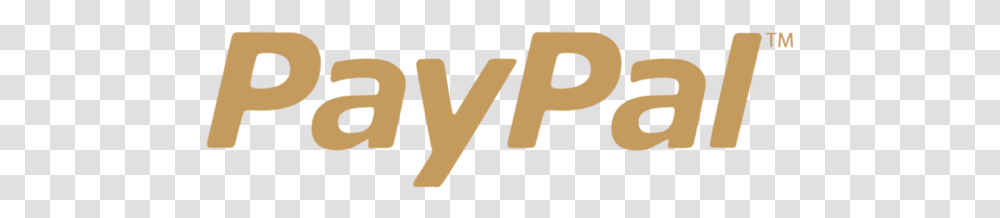 Paypal, Alphabet, Word, Number Transparent Png