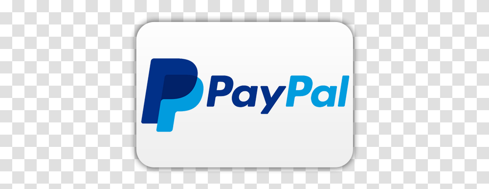 Paypal, Text, Logo, Symbol, Word Transparent Png