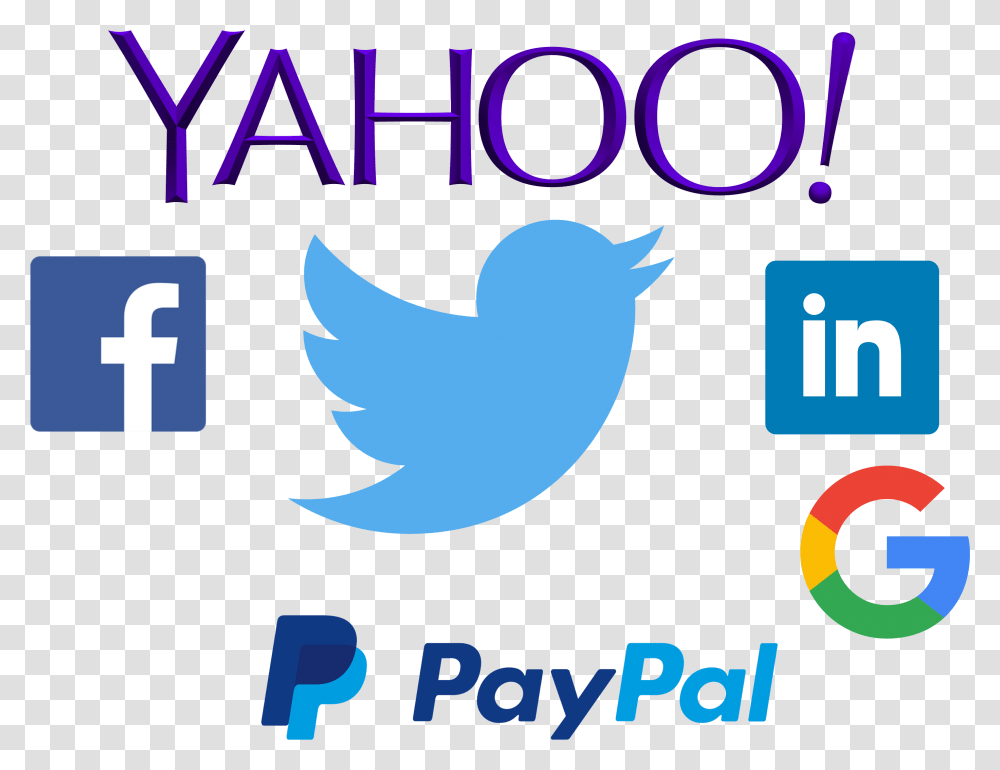 Paypal, Poster, Advertisement, Alphabet Transparent Png