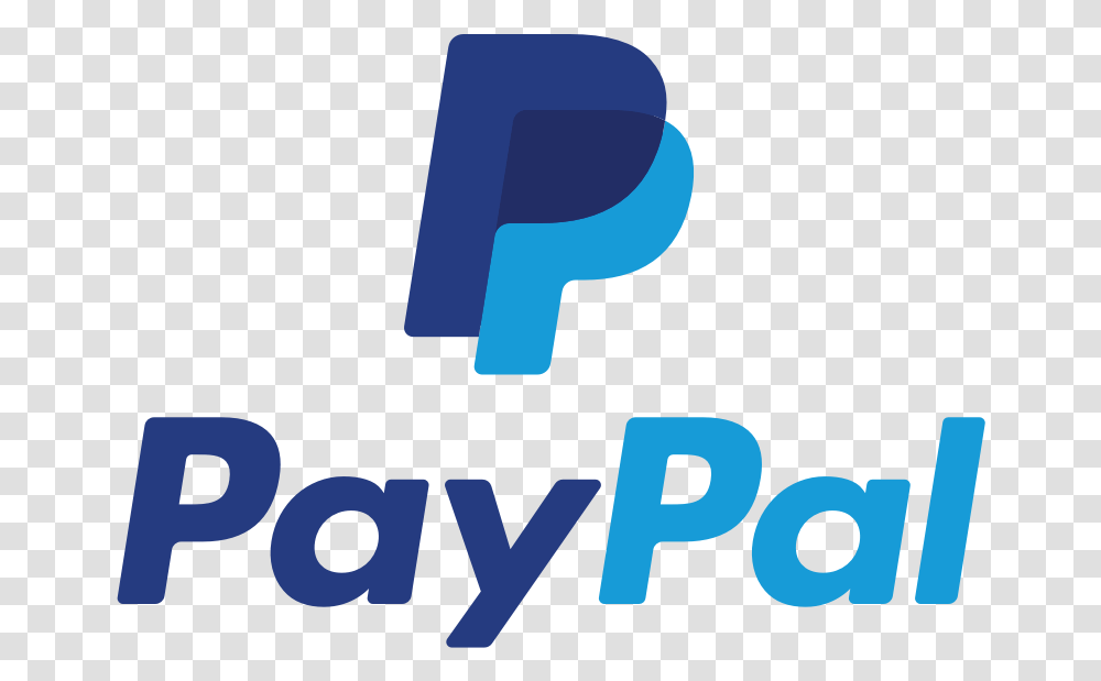 Paypal, Word, Alphabet, Logo Transparent Png