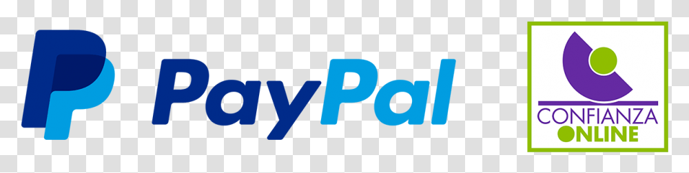 Paypal, Word, Alphabet, Number Transparent Png