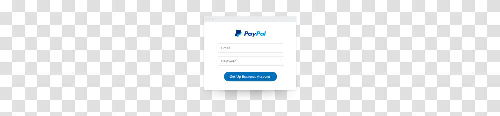 Paypal Uk Pay Send Money And Accept Online Payments, Page, Text Message, File Transparent Png