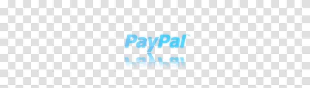 Paypal Verified Logo Paypal Icon Symbols Emblem, Weapon, Weaponry, Blade Transparent Png