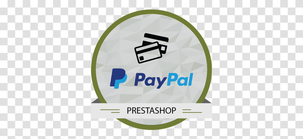 Paypal Website Payments Pro Hosted Bdo Bpi Gcash And Paymaya Logo, Word, Label, Text, Security Transparent Png