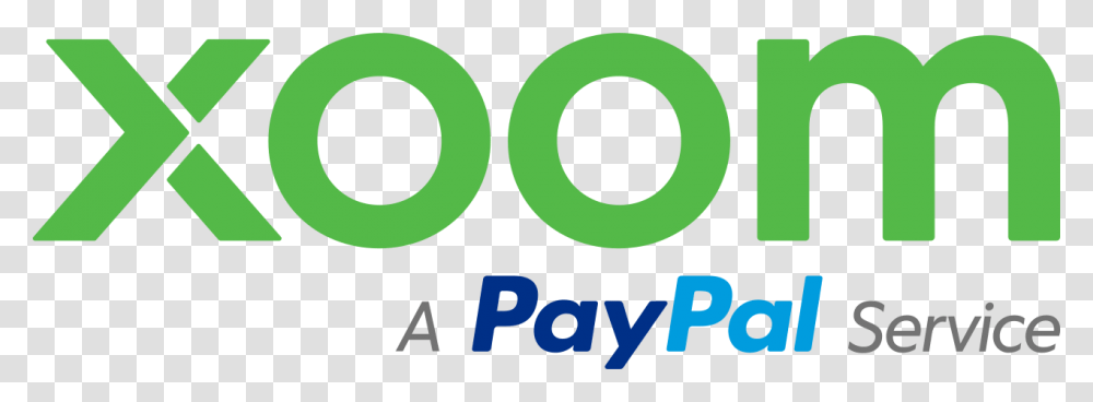 Paypal Xoom, Number, Alphabet Transparent Png