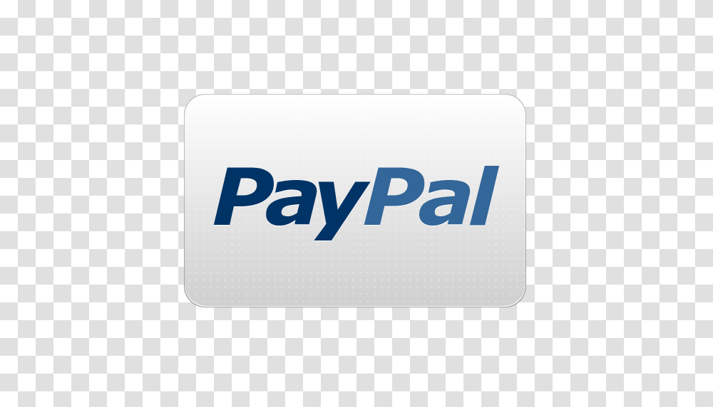 Paypallarge Free Credit Card Logos Images Icons, Label, Word Transparent Png