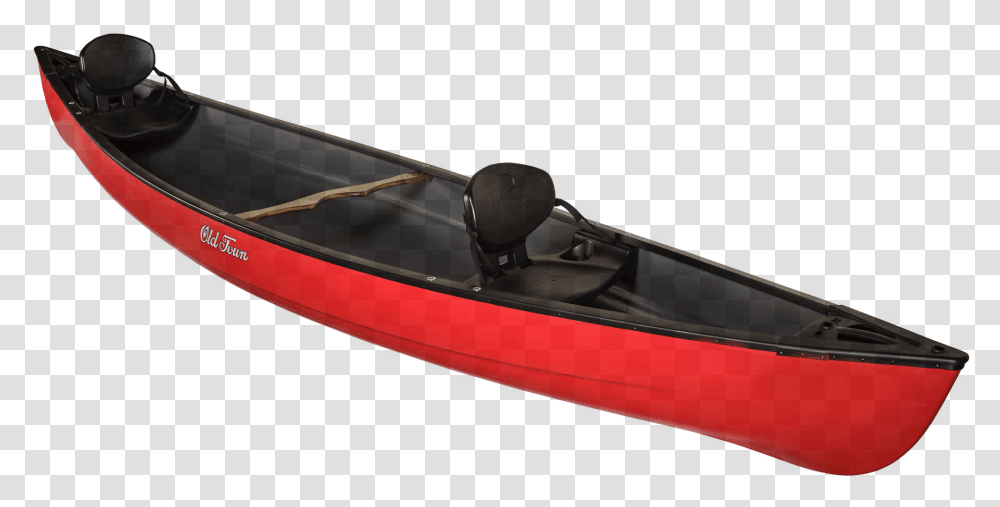 Paypaltest Prs Watersports Canoe, Rowboat, Vehicle, Transportation, Kayak Transparent Png